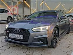 اودي S5